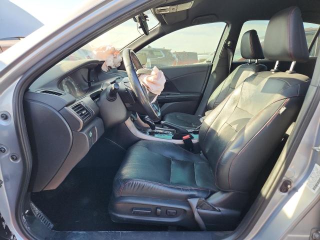 2017 HONDA ACCORD SPO 1HGCR2F15HA171686