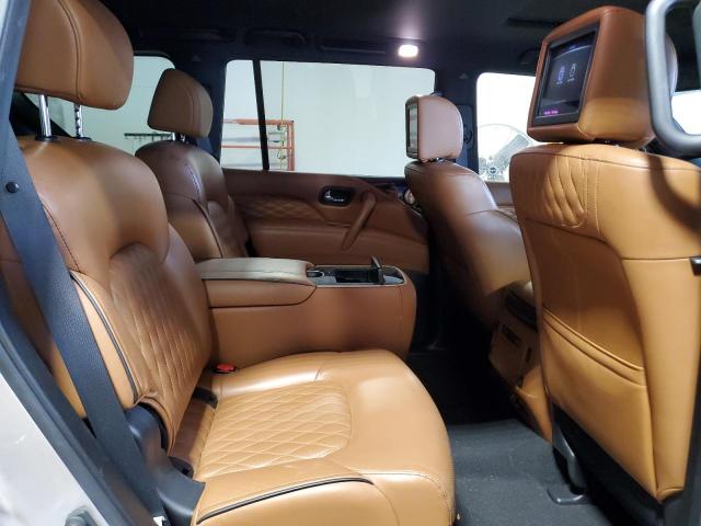2021 INFINITI QX80 SENSO - JN8AZ2BE7M9267253