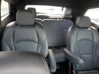 Lot #3310586069 2022 BUICK ENCLAVE PR