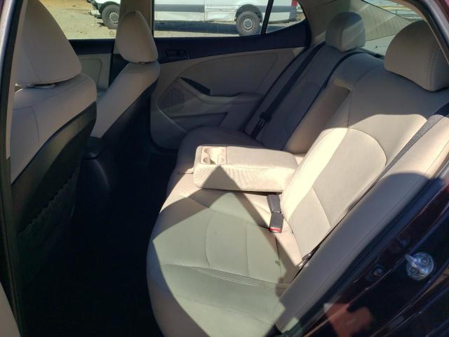 2015 KIA OPTIMA LX 5XXGM4A76FG429334