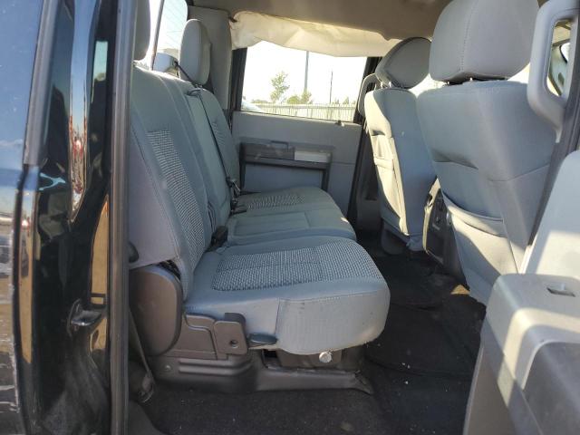 2016 FORD F250 SUPER 1FT7W2BT7GEA97257