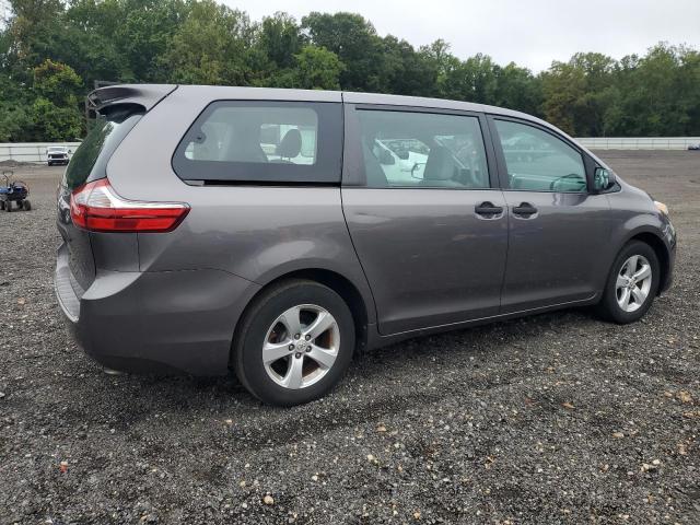 2017 TOYOTA SIENNA 5TDZZ3DC9HS875346