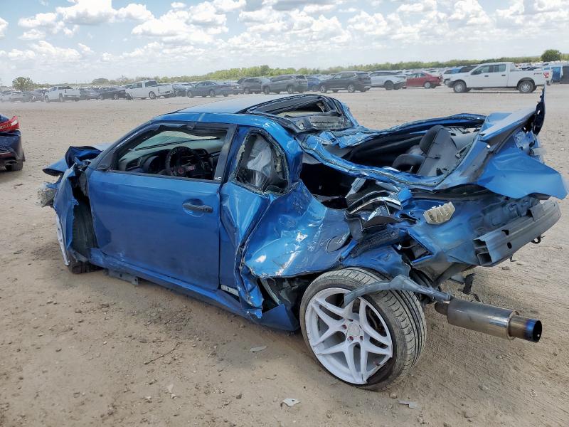 2015 TOYOTA SCION TC JTKJF5C70FJ011164