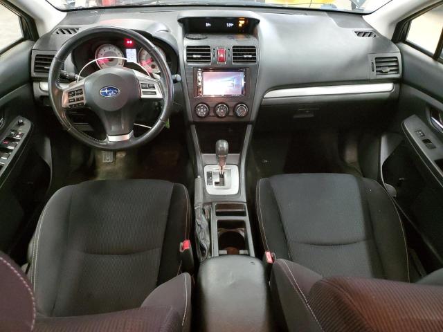 2014 SUBARU IMPREZA SP - JF1GPAL64E8291729