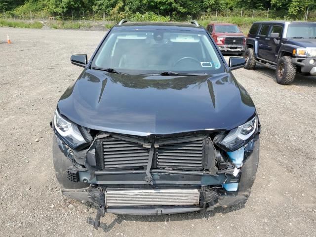 2020 CHEVROLET EQUINOX LT 3GNAXUEV6LS738773