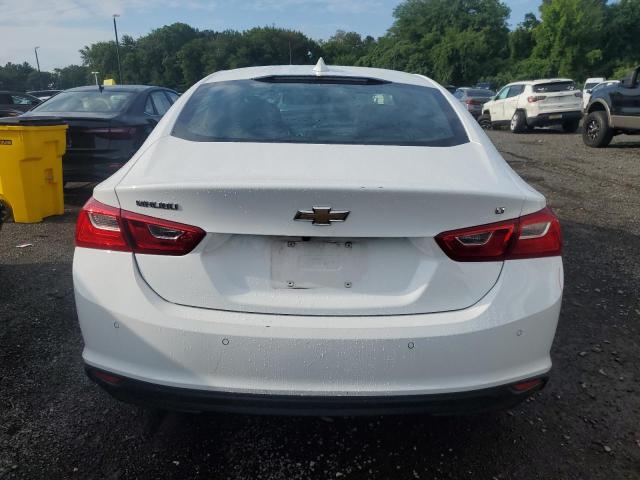 2023 CHEVROLET MALIBU LT - 1G1ZD5ST9PF132206