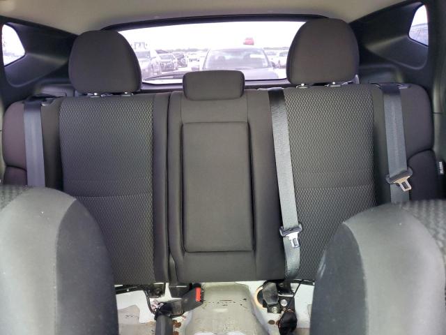 2020 NISSAN ROGUE SPOR JN1BJ1CV5LW264872