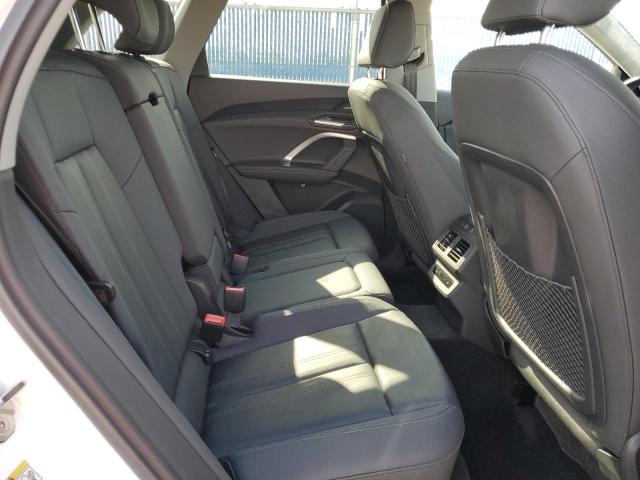 2025 AUDI Q5 PREMIUM WA12AAGU8S2036573