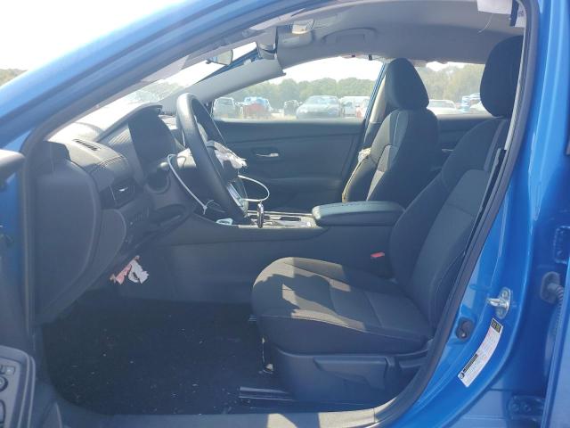 2023 NISSAN SENTRA SV - 3N1AB8CV8PY310940
