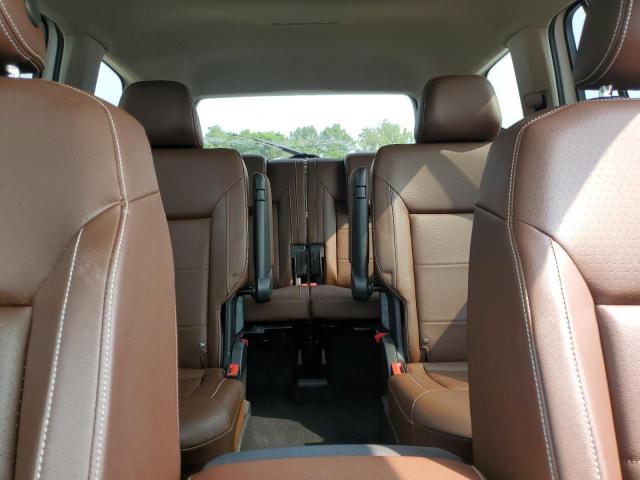 2021 VOLKSWAGEN ATLAS SE 1V2RR2CA2MC580805