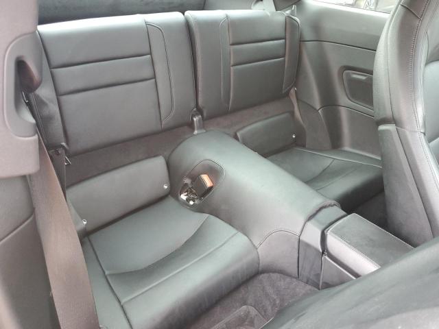 2022 PORSCHE 911 CARRER WP0AA2A94NS206525