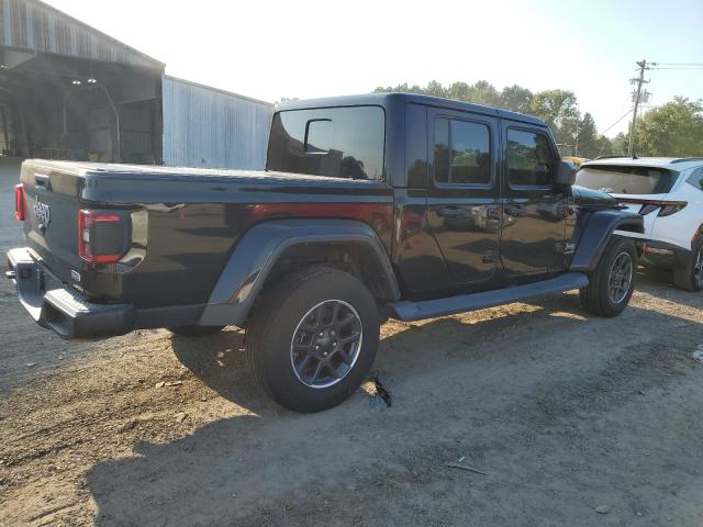 2021 JEEP GLADIATOR 1C6HJTFG2ML622519