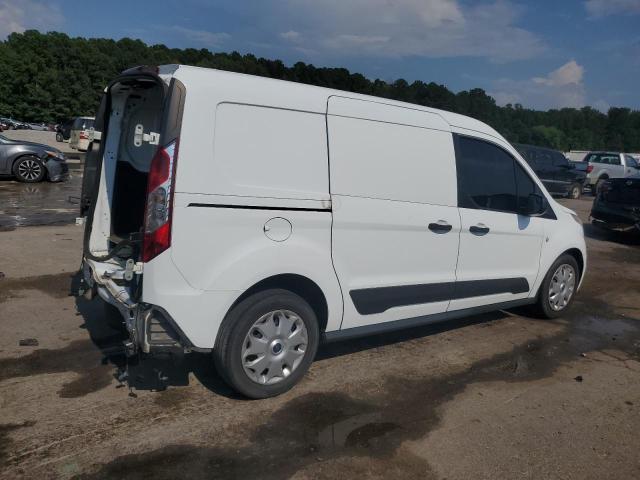 2017 FORD TRANSIT CONNECT NM0LS7F73H1319237