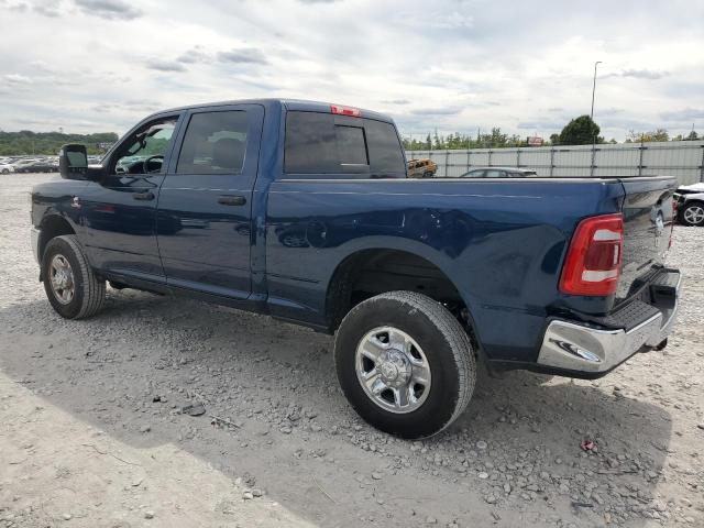 2024 RAM 2500 TRADESMAN 3C6UR5CLXRG359558