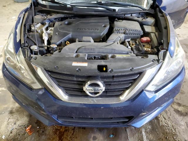 2016 NISSAN ALTIMA 2.5 1N4AL3AP7GC284850