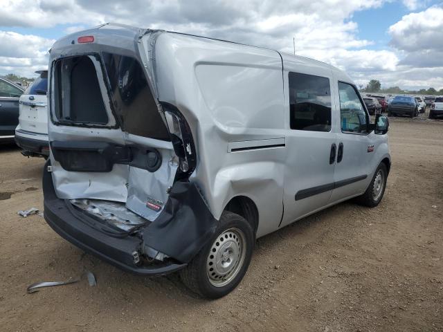 2015 RAM PROMASTER ZFBERFAT4F6A79501