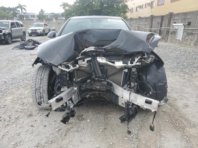 2024 MERCEDES-BENZ C 300 W1KAF4GB5RR226518