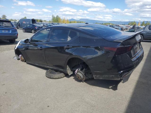 2019 NISSAN ALTIMA S - 1N4BL4BV8KC251081