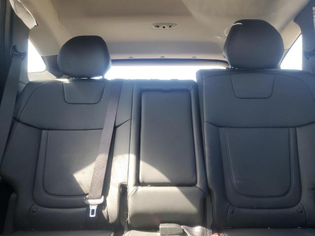 2023 HYUNDAI TUCSON SEL CONVENIENCE KM8JFCA15PU093852