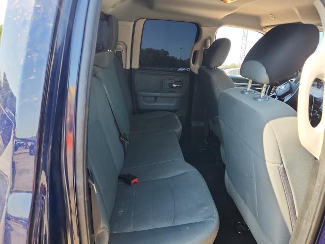 2017 RAM 1500 SLT 1C6RR7GG0HS742589