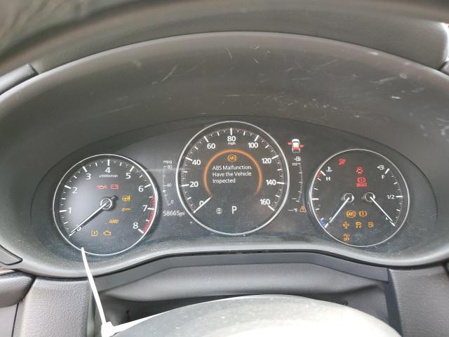 2023 MAZDA CX-30 PREF 3MVDMBCMXPM518168