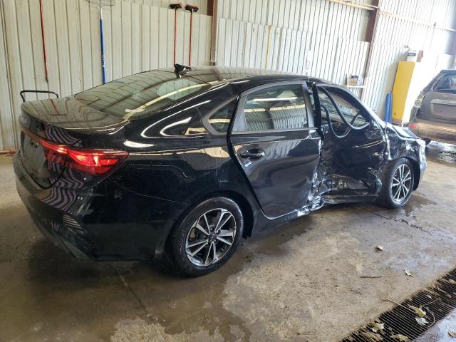 2024 KIA FORTE LX 3KPF24ADXRE724022