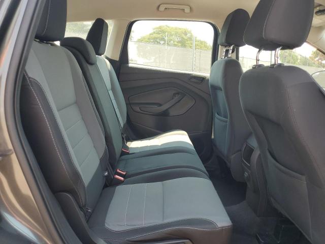 2017 FORD ESCAPE S 1FMCU0F71HUC26618