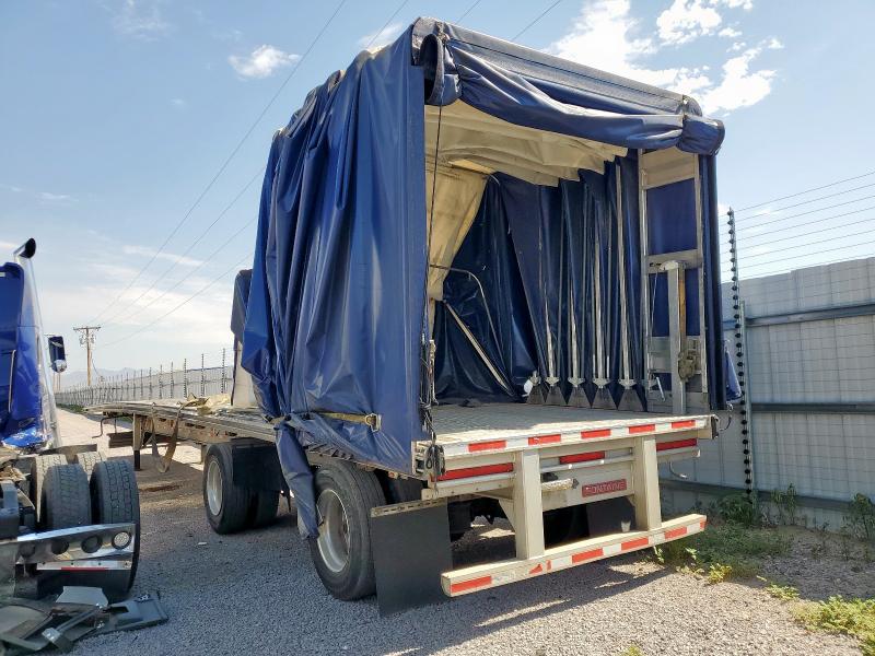 2020 FONTAINE UNKNOWN #3284761532