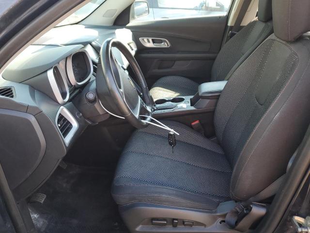 2016 CHEVROLET EQUINOX LT 2GNFLFEK9G6119303
