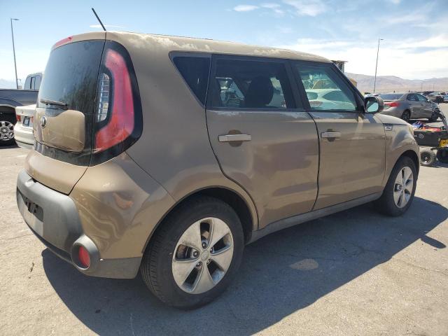 2015 KIA SOUL KNDJN2A2XF7165636