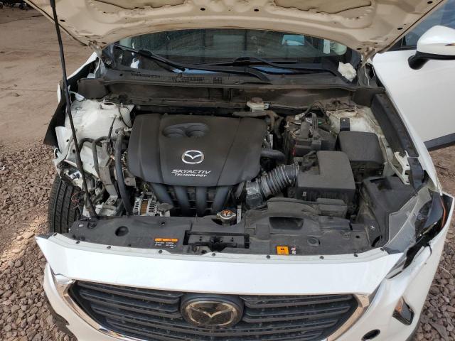 2020 MAZDA CX-3 SPORT JM1DKDB7XL1470094