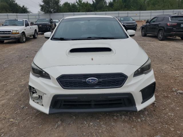 2020 SUBARU WRX PREMIU JF1VA1C62L9814875