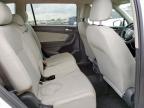 Lot #3296529334 2021 VOLKSWAGEN TIGUAN S