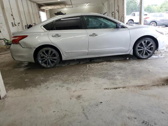 2016 NISSAN ALTIMA 2.5 1N4AL3AP6GC200338
