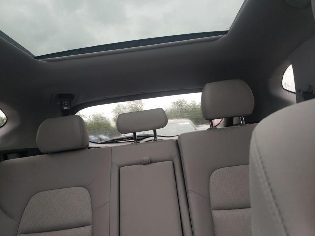 2018 HYUNDAI TUCSON KM8J33A27JU721208
