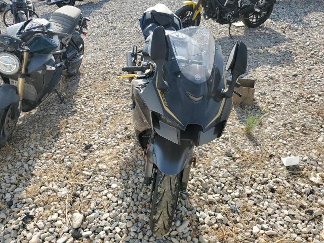 2023 KAWASAKI ZX1002 M JKBZXVM13PA005335