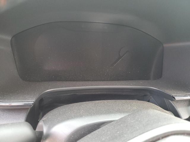 2023 HONDA CR-V SPORT #3282438293