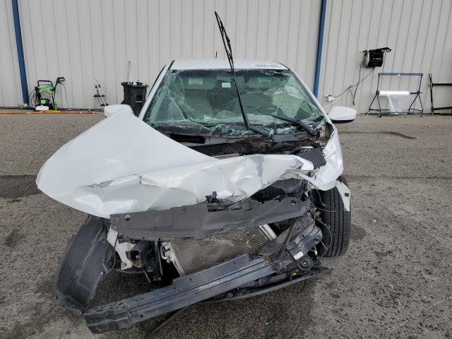 2017 HYUNDAI ACCENT SE KMHCT4AE9HU364049