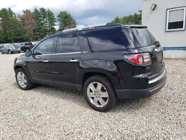 2017 GMC ACADIA LIMITED SLT-2 1GKKVSKD9HJ302810
