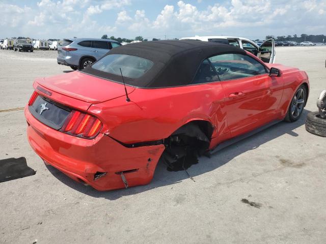 2015 FORD MUSTANG 1FATP8EM2F5326788