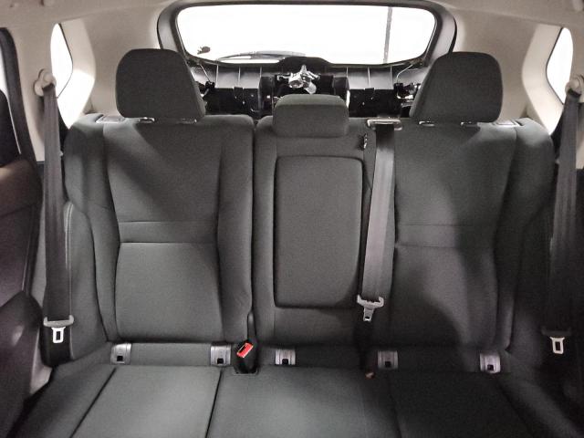 2023 NISSAN ROGUE S 5N1BT3AB6PC924514
