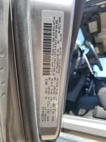 2017 JEEP WRANGLER S 1C4AJWAG2HL531307