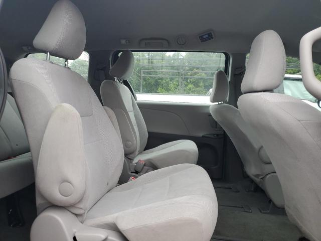 2017 TOYOTA SIENNA 5TDZZ3DC9HS875346