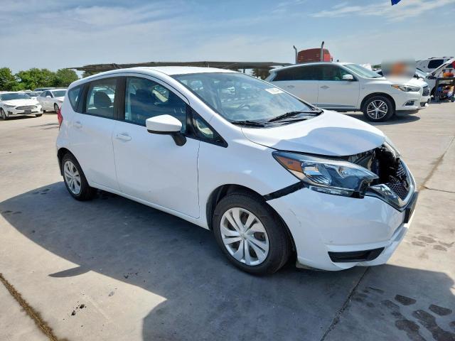 2019 NISSAN VERSA NOTE 3N1CE2CPXKL354149