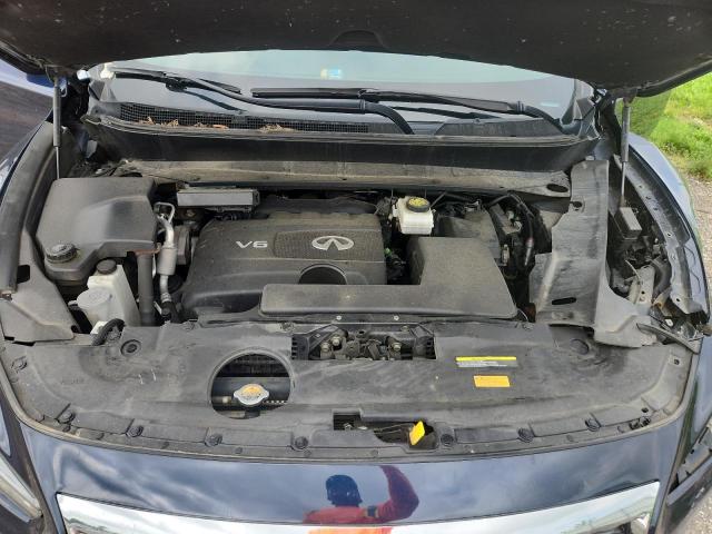 2018 INFINITI QX60 5N1DL0MM9JC508081