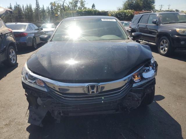 2017 HONDA ACCORD LX 1HGCR2F30HA190115