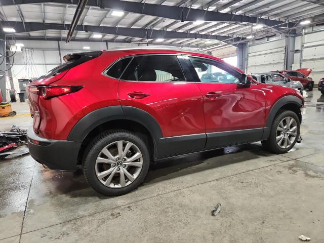2021 MAZDA CX-30 PREM 3MVDMBDM7MM213933