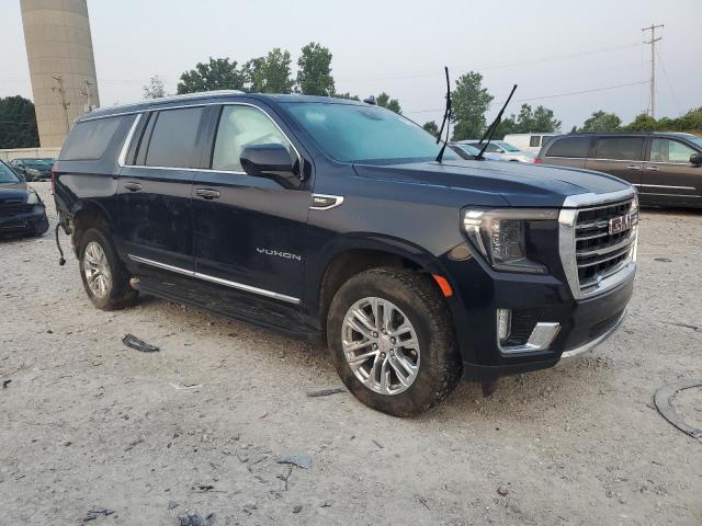 2024 GMC YUKON XL 1GKS2GKD1RR198810