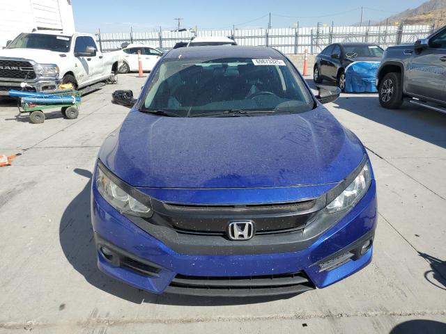 2018 HONDA CIVIC EX JHMFC1F32JX002686