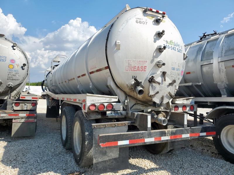 1980 RELIABLE UNKNOWN #3304557454